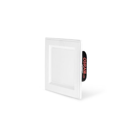 چراغ LED توکار زمرد 10 * 10 –DZ41