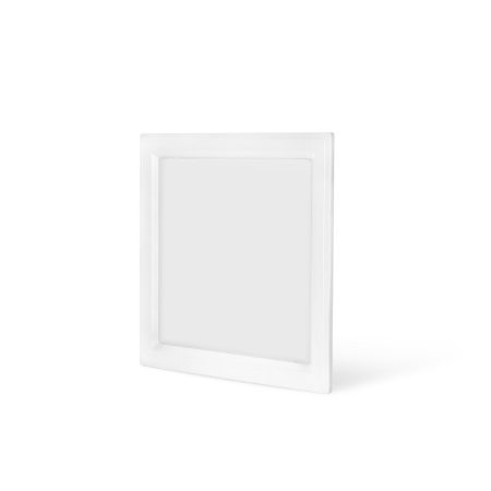چراغ LED توکار زمرد 20 * 20 –DZ61