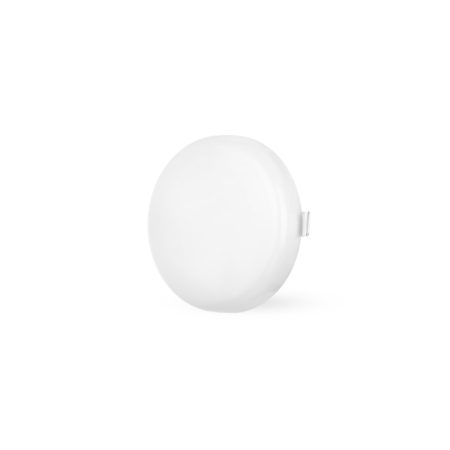 چراغ LED سقفی توکار قطر12 – یاقوت – DY11
