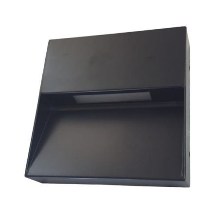 چراغ دیواری دکوراتیو آپولون