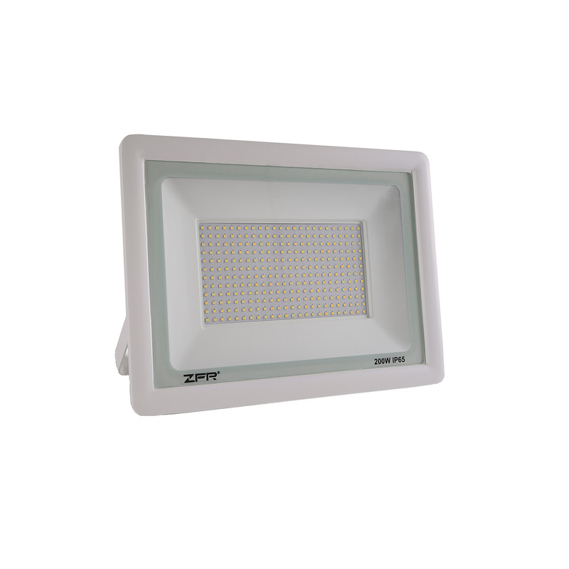 زد اف ار / پروژکتور و چراغ فضای باز زد اف ارپرژکتور ال ای دی 200 وات زد اف ار مدل SMD flood light_654c074206984.jpeg