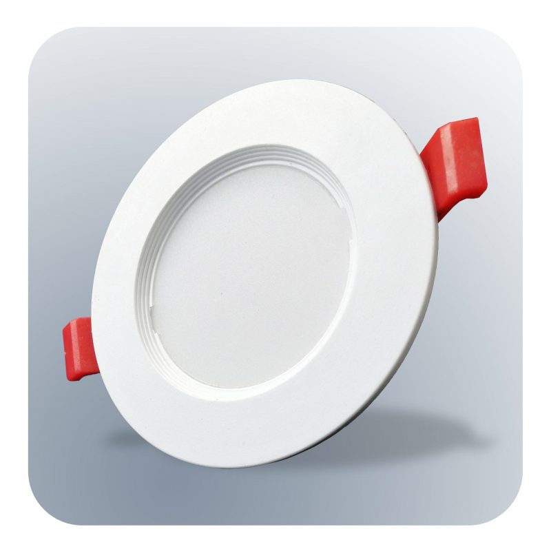 پنل بک لایت روناک18 وات_655001e539ee4.jpeg