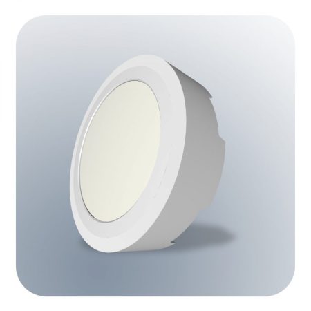پنل بک لایت شاهچراغ مدل روژان 18 وات