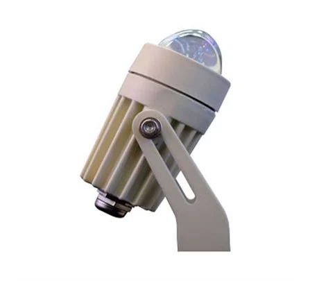 چمنى 3 وات جت لایت COB برند ZFR